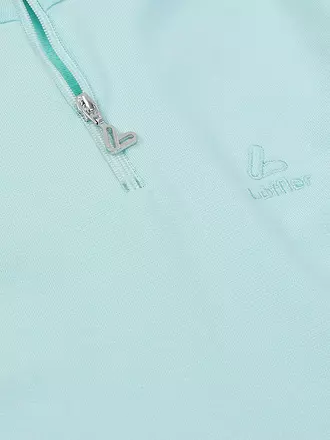 LÖFFLER | Camiseta interior para niña Evo Transtex® |